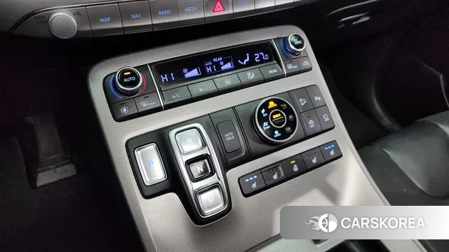 Hyundai Palisade id 3439578 из Кореи 19