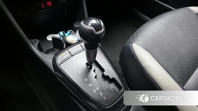 Kia All New Morning (JA) id 3666775 из Кореи 19