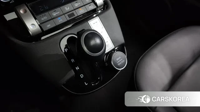 Hyundai Casper id 2964540 из Кореи 19