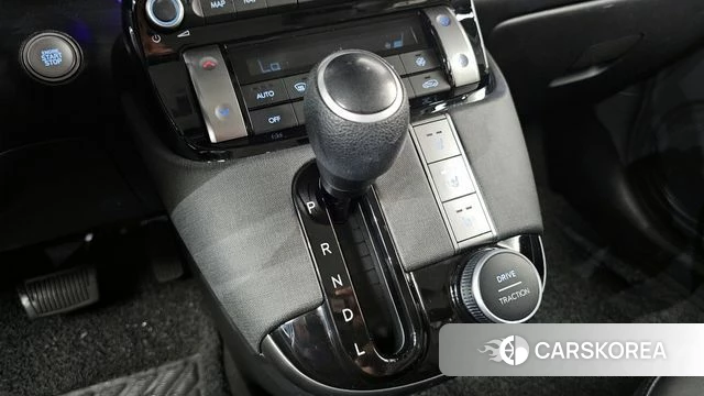 Hyundai Casper id 3923458 из Кореи 19