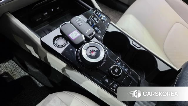 Kia Sportage 5th Generation Hybrid id 4899214 из Кореи 19