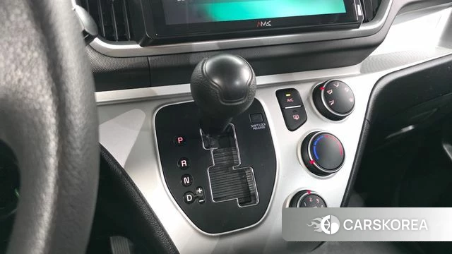 Kia The New Ray id 4784347 из Кореи 30