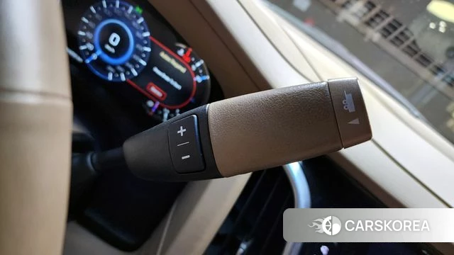 Cadillac Escalade id 3893339 из Кореи 19