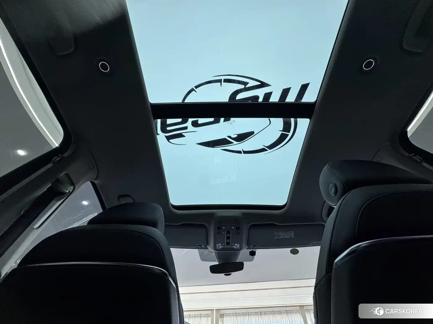 Audi Q6 id 4622610 из Китая 36
