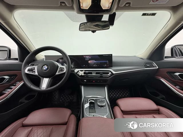 BMW 3 series id 4290128 из Китая 27