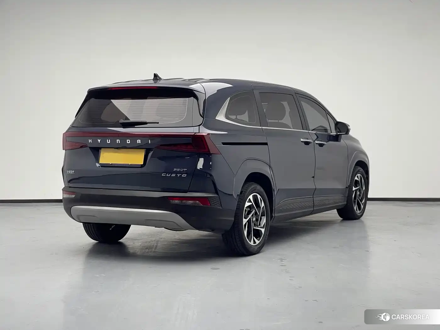 Hyundai Kustu id 4654483 из Китая 19