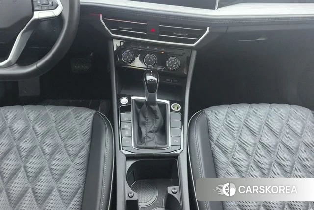 Volkswagen Sagitar id 4334930 из Китая 16