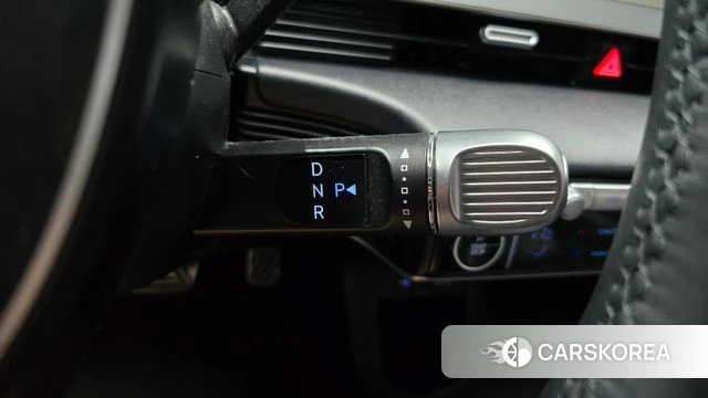 Hyundai Ionic 5 id 4534346 из Кореи 31