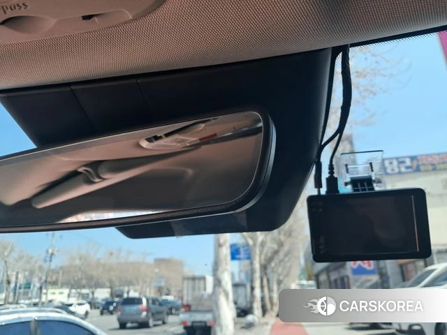 Kia EV6 id 3877859 из Кореи 14