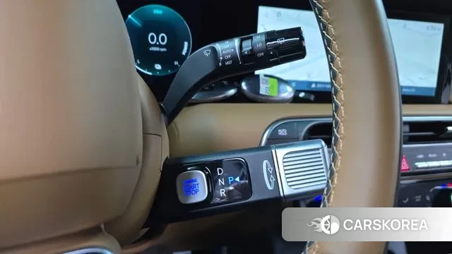 Hyundai Palisade (LX3) id 3731156 из Кореи 19