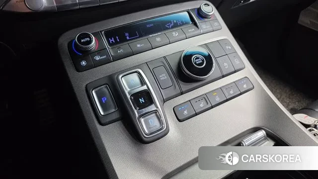 Hyundai Palisade id 3621240 из Кореи 19