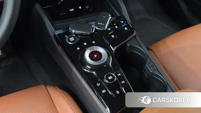 Kia Sportage 5th Generation id 3629725 из Кореи 19