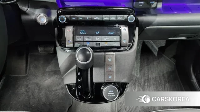 Hyundai Casper id 3426994 из Кореи 19