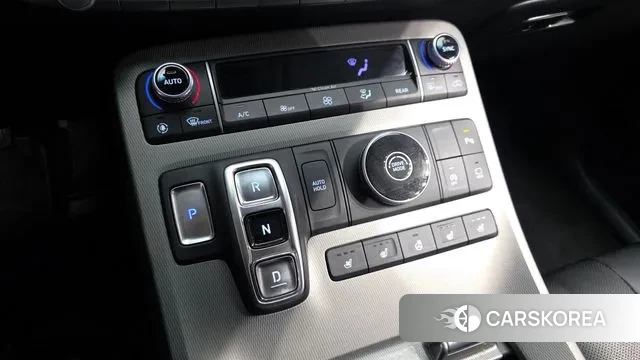 Hyundai Palisade id 3592153 из Кореи 19