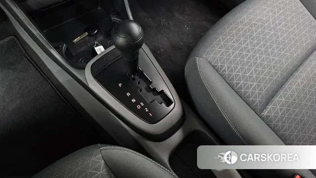 Kia All New Morning (JA) id 3499880 из Кореи 19