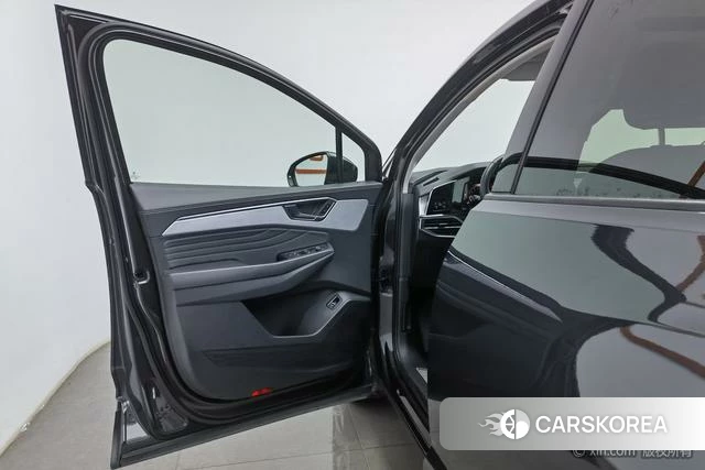 Volkswagen Lanjing id 4253293 из Китая 23