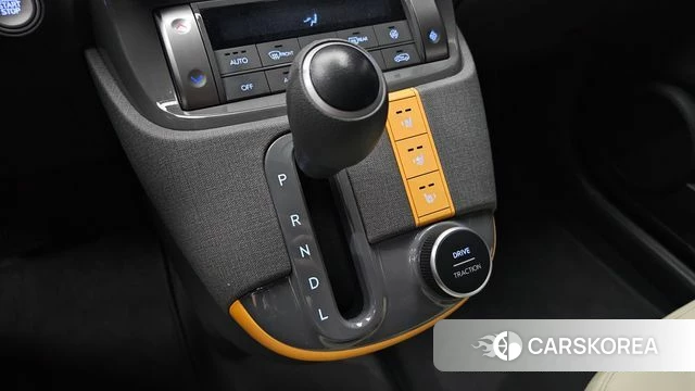 Hyundai Casper id 4422656 из Кореи 19