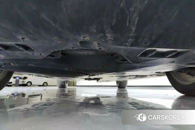 Toyota Camry id 4273377 из Китая 16