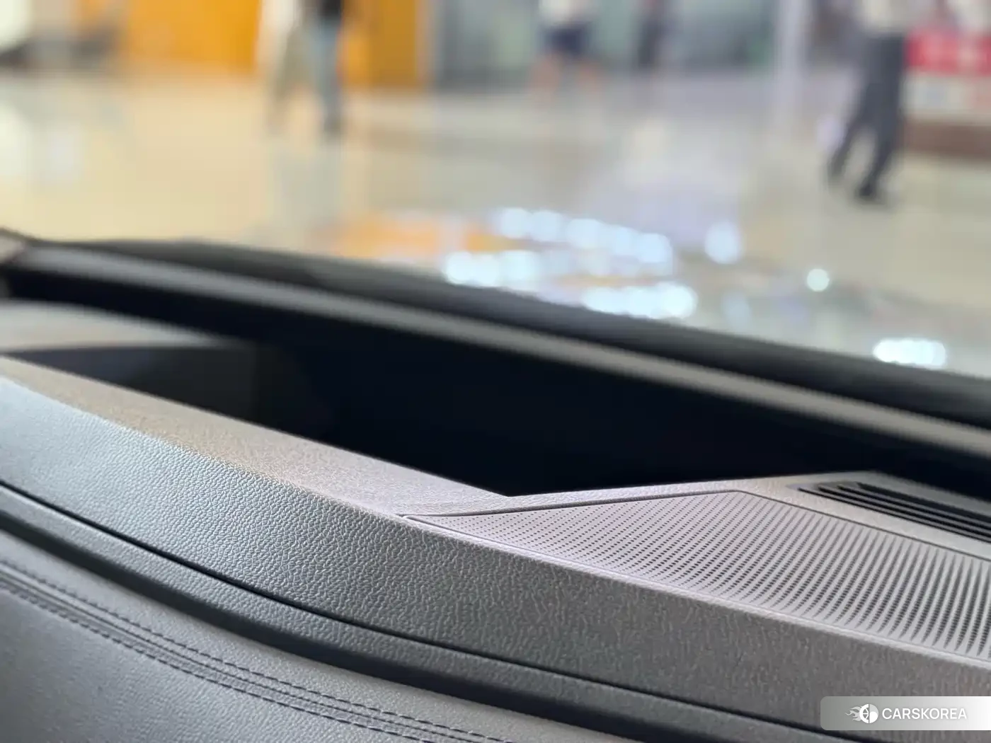 Volkswagen ID.6 X id 4644637 из Китая 24