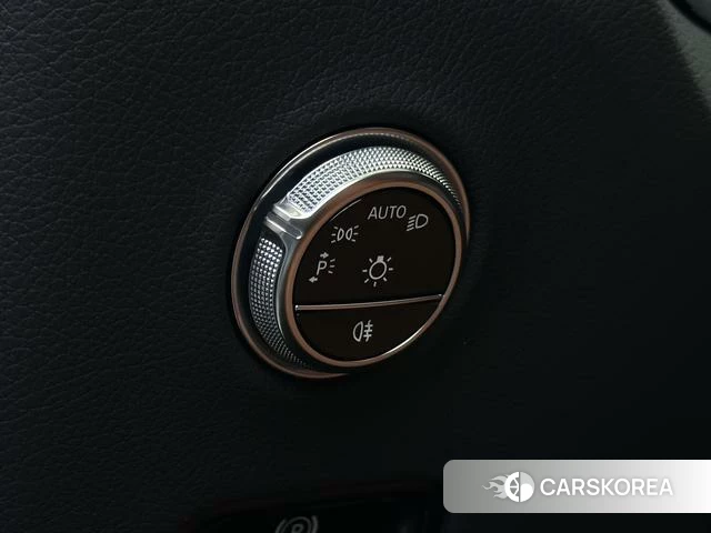 Mercedes-Benz GLC id 4253384 из Китая 32