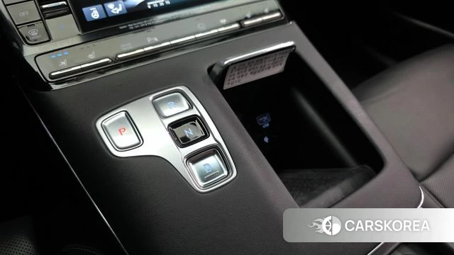 Hyundai The New Grandeur IG id 4712670 из Кореи 31