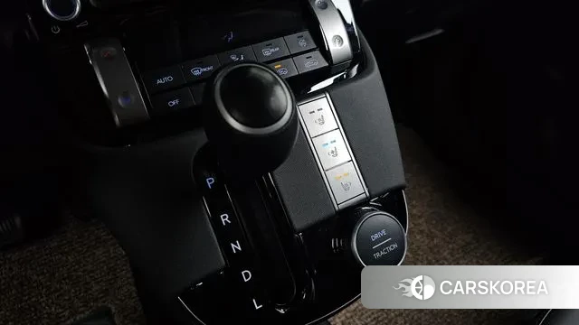 Hyundai Casper id 3305335 из Кореи 19