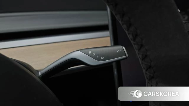 Tesla Model 3 id 4730918 из Кореи 28