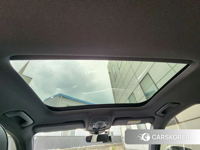 Audi A6 (C8) id 4542449 из Кореи 14