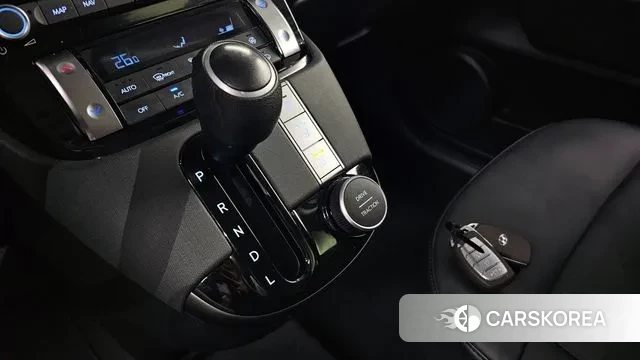 Hyundai Casper id 3467648 из Кореи 19