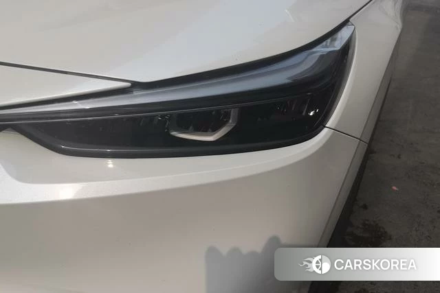 Honda XR-V id 4329067 из Китая 16