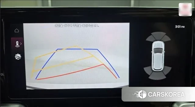 Kia Sorento 4th Generation id 3680727 из Кореи 19