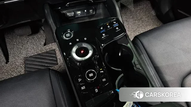 Kia Sportage 5th Generation id 3577489 из Кореи 19