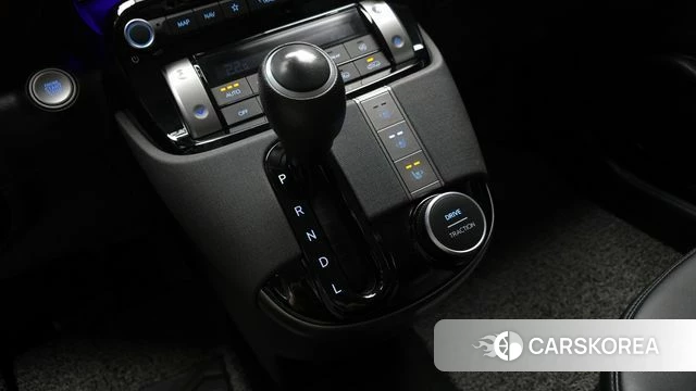 Hyundai Casper id 3819061 из Кореи 19