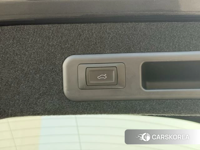 Lexus RX id 4353267 из Китая 14