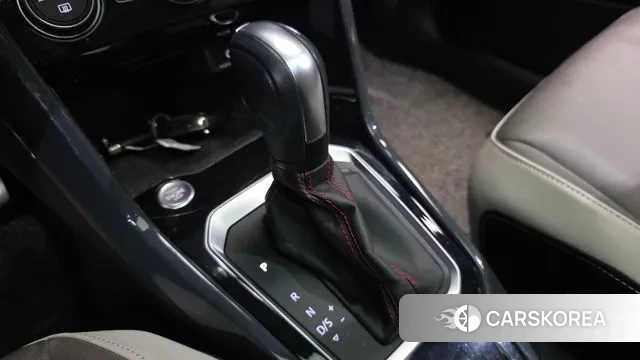 Volkswagen T-Roc id 3741308 из Кореи 19