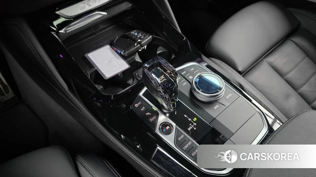 BMW X4 (G02) id 4321712 из Кореи 30