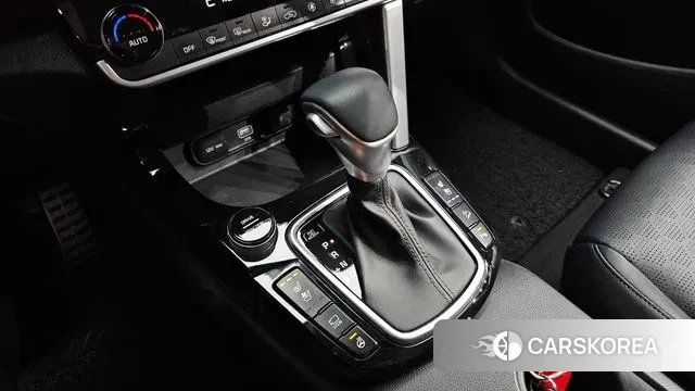 Kia Seltos id 3630871 из Кореи 19