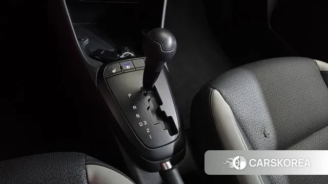 Kia Morning Urban (JA) id 3421030 из Кореи 19