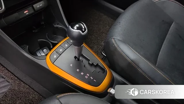 Kia Morning Urban (JA) id 3713427 из Кореи 19