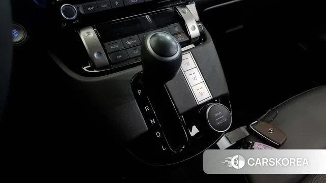 Hyundai Casper id 3576821 из Кореи 19