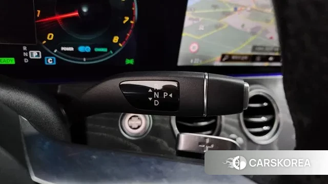 Mercedes-Benz E-Class W213 id 3778281 из Кореи 19