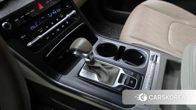 Kia Carnival 4th generation id 3911195 из Кореи 19