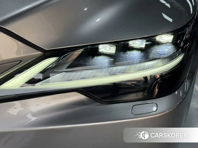Lexus RX id 4208274 из Китая 19