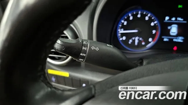 Hyundai Kona id 2785353 из Кореи 19