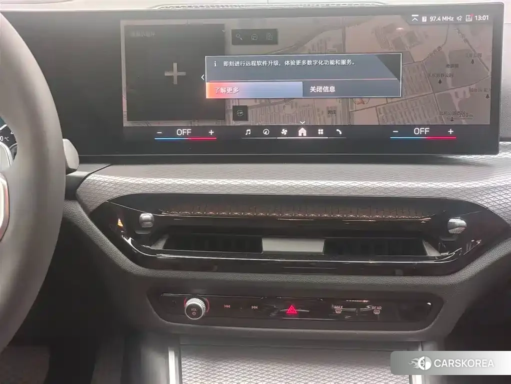BMW 3 series id 4577637 из Китая 17