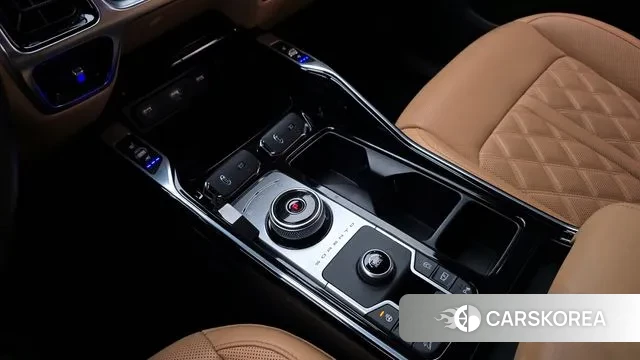 Kia Sorento 4th Generation id 3573510 из Кореи 19