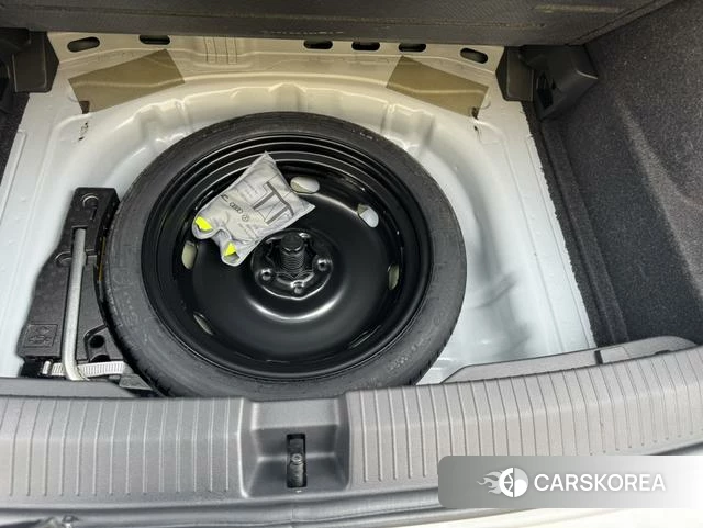 Volkswagen Exploring songs id 4367464 из Китая 19