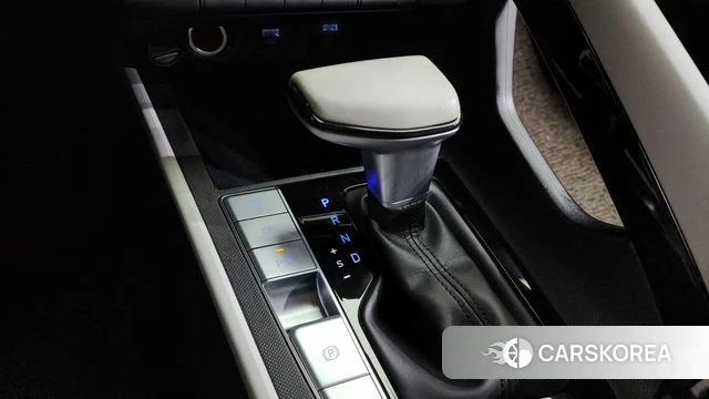 Hyundai Avante (CN7) id 3898013 из Кореи 20