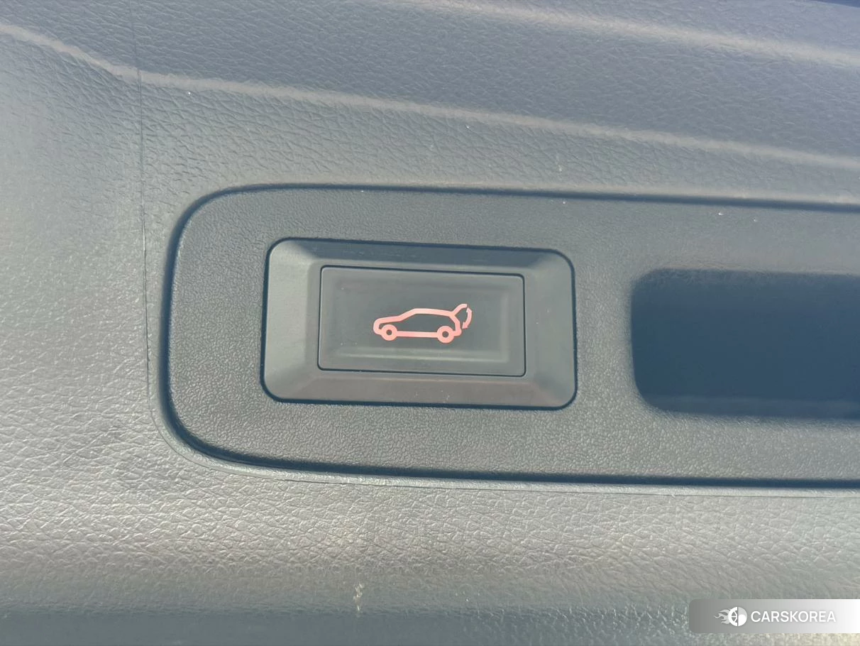 Honda Odyssey id 4455475 из Китая 35
