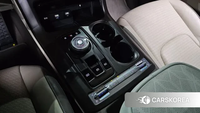 Kia Carnival 4th generation id 3484301 из Кореи 19